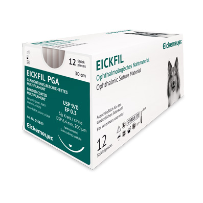 [DK]EICKFIL
